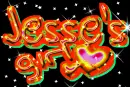 jesse girl