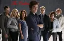 Twilight