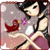 cute