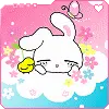 cute