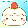 kawaii