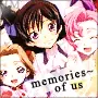 Lelouch,Euphie,Nunnally