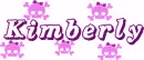 Kimberly-pink and purple skulls