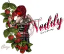 Neddy