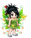 gaia avatar