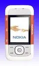 nokia phone
