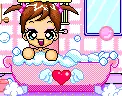 Take A Bath Together <3