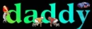 daddy