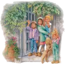 Martine