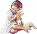 Martine