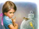 Martine