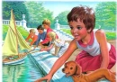 Martine