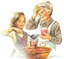 Martine
