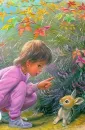 Martine