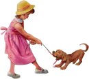 Martine