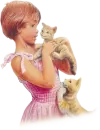 Martine