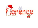 candy cane florence