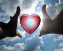 heartsky