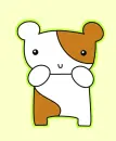 kui