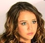 Miley