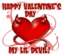 valentines