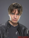 thomas dekker