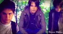 thomas dekker