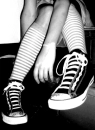 emo_love