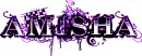 Amisha