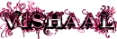 Vishaal