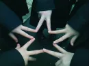 starhh
