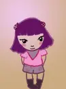 you are cute