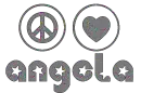 groovy peace and love (angela)