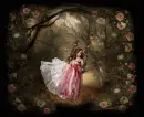 fantasy