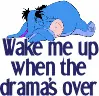 Eeyore