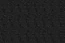 Black Paisley