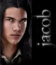 jacob black