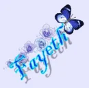 FAYETH