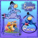 Rachel
