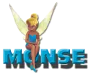 MONSE