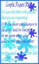 Graphic Request Rules