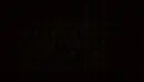 Skull background