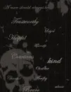Skull Man is
