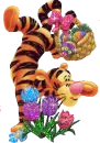 TIGGER