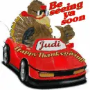 Judi