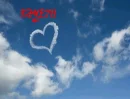 Fayeth