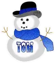 Tom