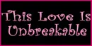 this love