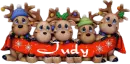 Judy