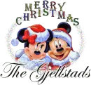 The Gjellstads